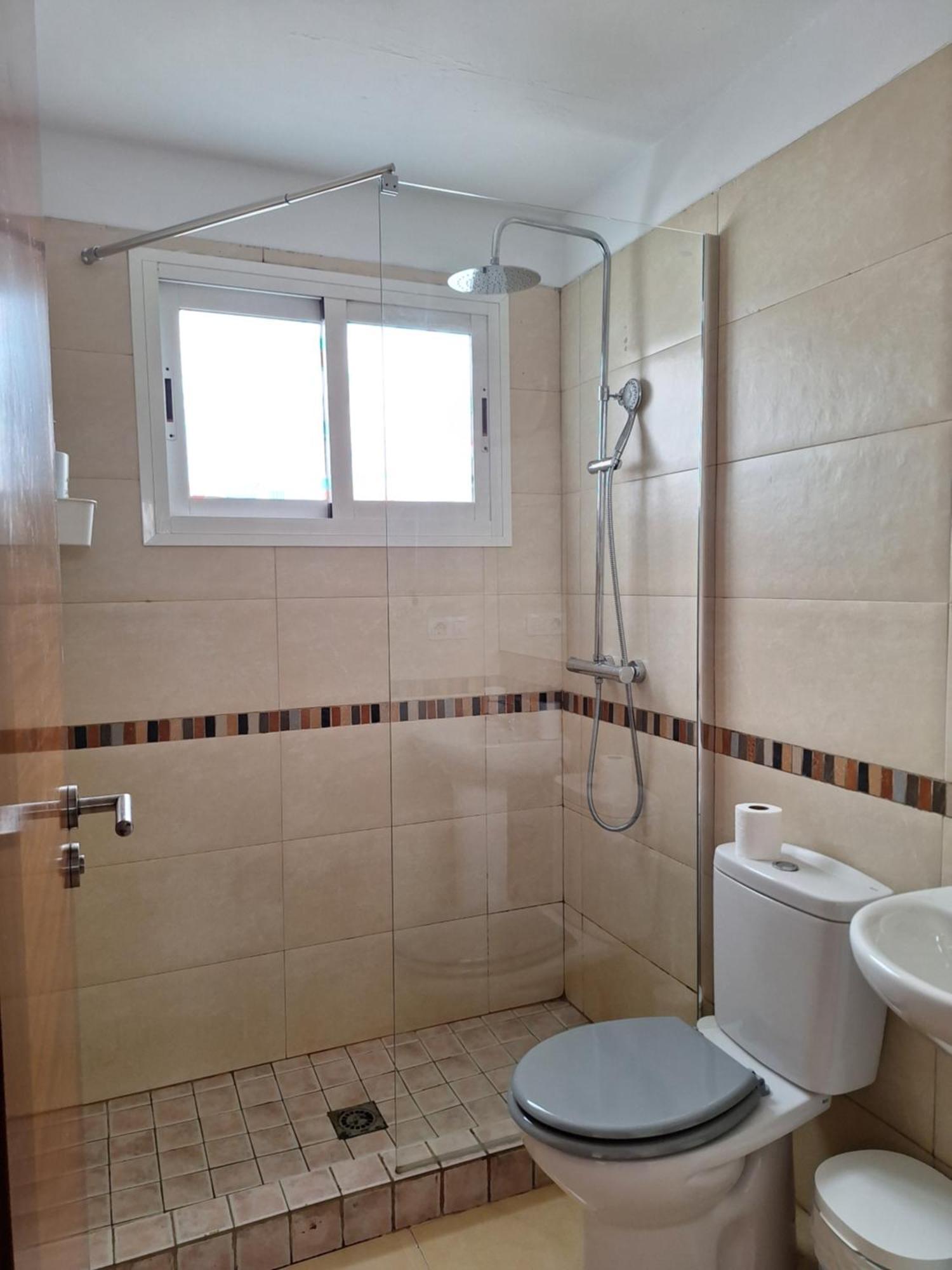 Apartamento En Arrecife Esterno foto